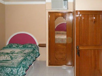 Hotel Y Restaurant Calakmul Шпухиль Экстерьер фото